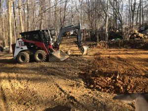 LibertyEquipment LibertyEquipment
